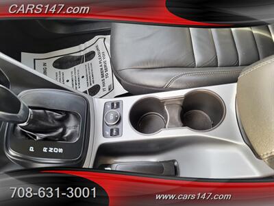 2015 Ford Escape SE   - Photo 19 - Midlothian, IL 60445