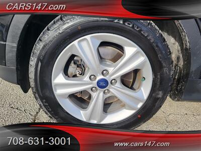 2015 Ford Escape SE   - Photo 27 - Midlothian, IL 60445