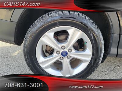 2015 Ford Escape SE   - Photo 29 - Midlothian, IL 60445