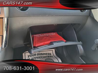 2006 Toyota Matrix XR - Photo 21 - Midlothian, IL 60445