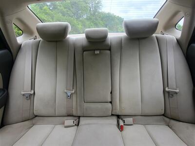 2008 Hyundai ELANTRA GLS - Photo 12 - Midlothian, IL 60445