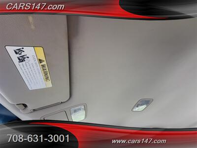 2008 Hyundai ELANTRA GLS - Photo 21 - Midlothian, IL 60445
