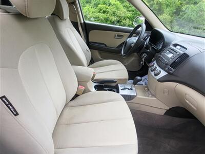 2008 Hyundai ELANTRA GLS - Photo 14 - Midlothian, IL 60445