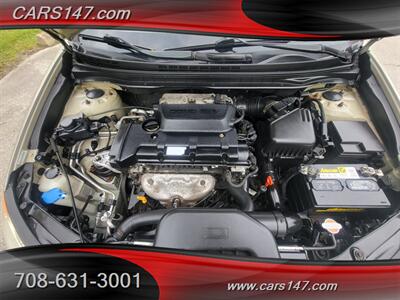 2008 Hyundai ELANTRA GLS - Photo 30 - Midlothian, IL 60445