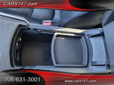 2018 Honda Accord Touring - Photo 22 - Midlothian, IL 60445