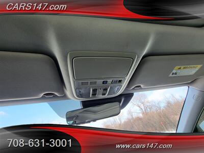 2018 Honda Accord Touring - Photo 23 - Midlothian, IL 60445