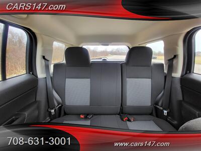 2010 Jeep Patriot Sport - Photo 15 - Midlothian, IL 60445