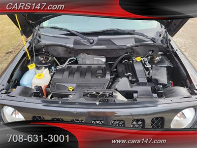 2010 Jeep Patriot Sport - Photo 27 - Midlothian, IL 60445