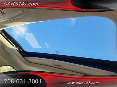 2014 Ford Focus Titanium   - Photo 14 - Midlothian, IL 60445