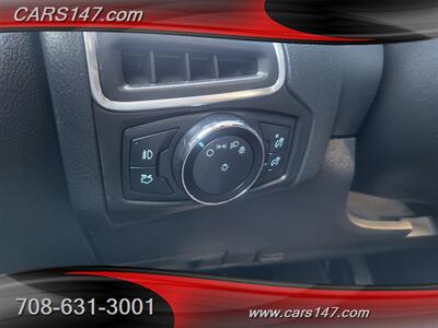 2014 Ford Focus Titanium   - Photo 16 - Midlothian, IL 60445