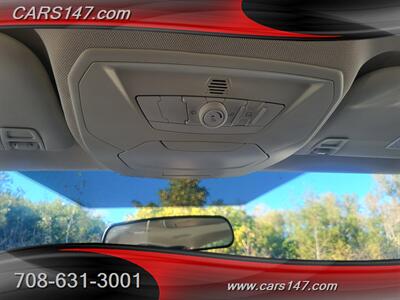 2014 Ford Focus Titanium   - Photo 15 - Midlothian, IL 60445