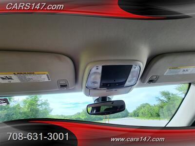 2017 Dodge Durango SXT - Photo 28 - Midlothian, IL 60445