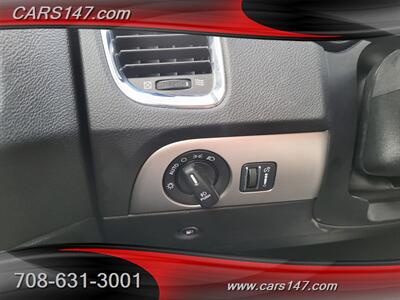 2017 Dodge Durango SXT - Photo 24 - Midlothian, IL 60445