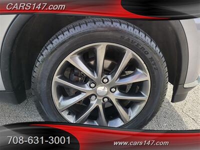 2017 Dodge Durango SXT - Photo 35 - Midlothian, IL 60445