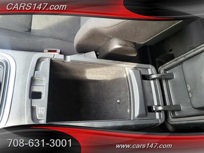 2017 Dodge Durango SXT - Photo 23 - Midlothian, IL 60445