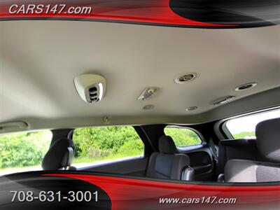 2017 Dodge Durango SXT - Photo 26 - Midlothian, IL 60445