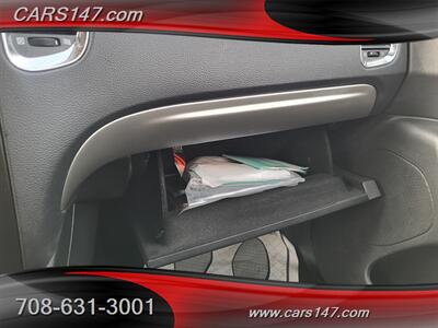 2017 Dodge Durango SXT - Photo 27 - Midlothian, IL 60445