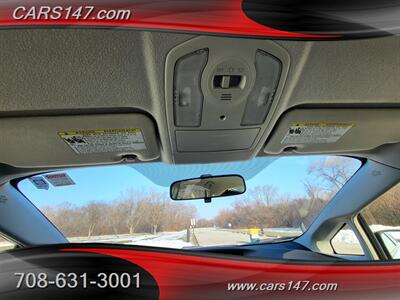 2012 Toyota Prius Two - Photo 21 - Midlothian, IL 60445