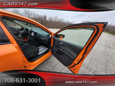 2013 Dodge Dart SXT   - Photo 23 - Midlothian, IL 60445