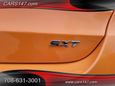 2013 Dodge Dart SXT   - Photo 27 - Midlothian, IL 60445