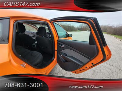 2013 Dodge Dart SXT   - Photo 25 - Midlothian, IL 60445