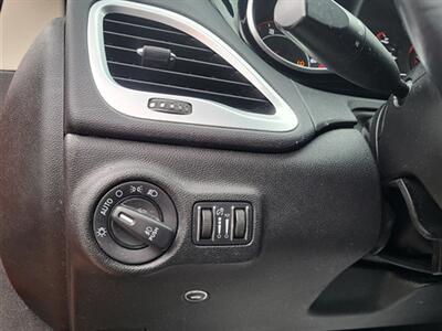2013 Dodge Dart SXT   - Photo 16 - Midlothian, IL 60445