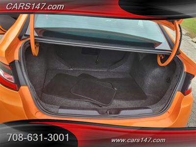 2013 Dodge Dart SXT   - Photo 9 - Midlothian, IL 60445