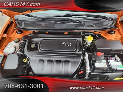 2013 Dodge Dart SXT   - Photo 26 - Midlothian, IL 60445