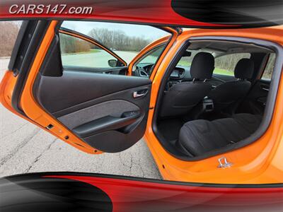2013 Dodge Dart SXT   - Photo 24 - Midlothian, IL 60445