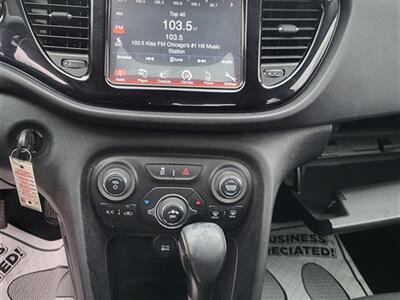 2013 Dodge Dart SXT   - Photo 15 - Midlothian, IL 60445