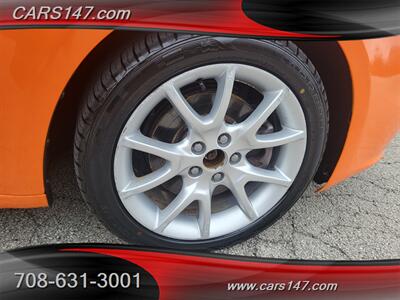 2013 Dodge Dart SXT   - Photo 28 - Midlothian, IL 60445