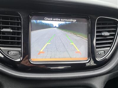 2013 Dodge Dart SXT   - Photo 21 - Midlothian, IL 60445