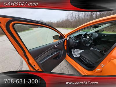 2013 Dodge Dart SXT   - Photo 22 - Midlothian, IL 60445