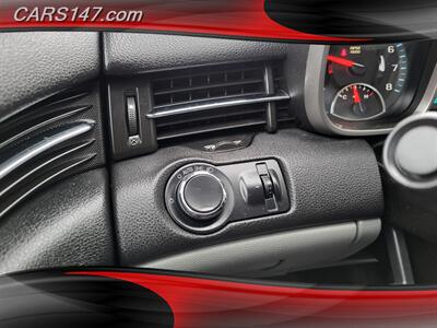 2015 Chevrolet Malibu LT   - Photo 20 - Midlothian, IL 60445