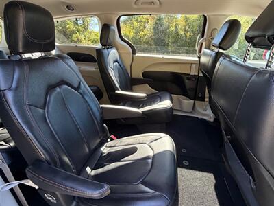 2020 Chrysler Pacifica Touring L - Photo 20 - Midlothian, IL 60445