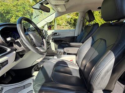2020 Chrysler Pacifica Touring L - Photo 18 - Midlothian, IL 60445