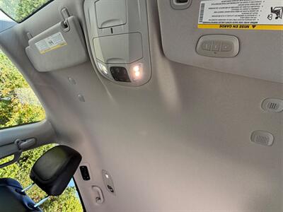 2020 Chrysler Pacifica Touring L - Photo 17 - Midlothian, IL 60445