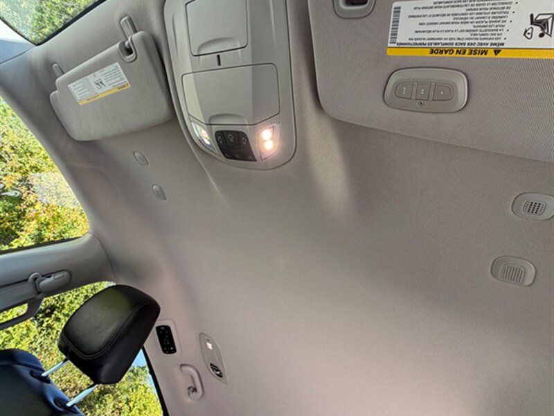 2020 Chrysler Pacifica Touring L - Photo 17 - Midlothian, IL 60445