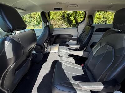 2020 Chrysler Pacifica Touring L - Photo 21 - Midlothian, IL 60445