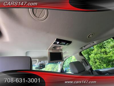 2015 Chevrolet Tahoe LTZ - Photo 28 - Midlothian, IL 60445