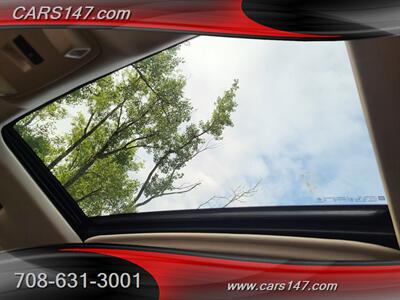 2016 Chevrolet Tahoe LTZ   - Photo 29 - Midlothian, IL 60445