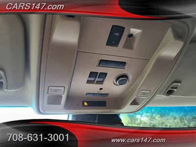 2016 Chevrolet Tahoe LTZ   - Photo 28 - Midlothian, IL 60445