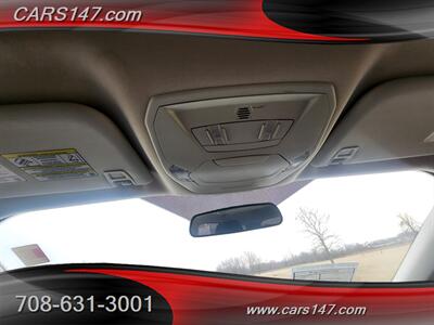 2017 Ford Escape SE   - Photo 23 - Midlothian, IL 60445