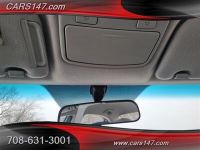 2009 Hyundai SONATA GLS - Photo 22 - Midlothian, IL 60445