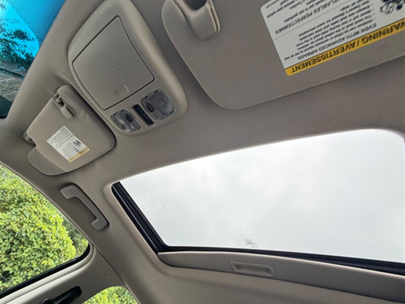 2011 Ford Fusion SE - Photo 16 - Midlothian, IL 60445