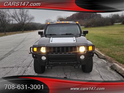 2006 Hummer H3 - Photo 5 - Midlothian, IL 60445