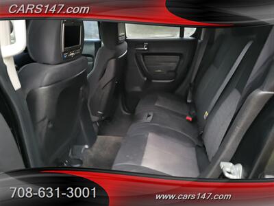 2006 Hummer H3 - Photo 14 - Midlothian, IL 60445