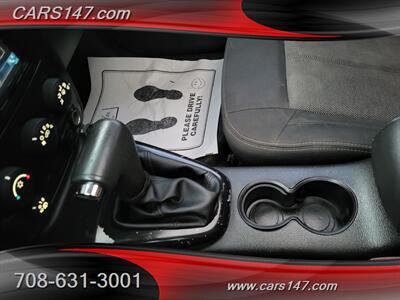 2006 Hummer H3 - Photo 22 - Midlothian, IL 60445