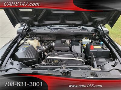 2006 Hummer H3 - Photo 27 - Midlothian, IL 60445