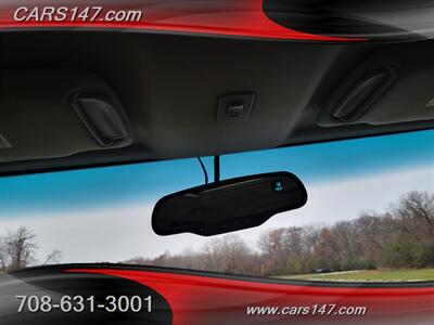 2006 Hummer H3 - Photo 20 - Midlothian, IL 60445